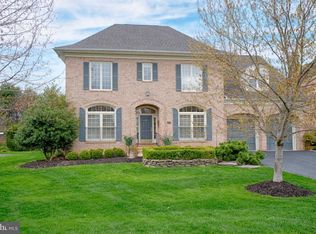 43510 Butler Pl, Leesburg, VA 20176