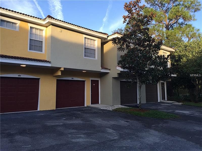1st image of 4767 Travini Cir #A-103
