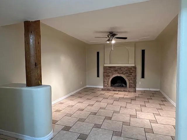 3409 N 88th Dr — Photo 5
