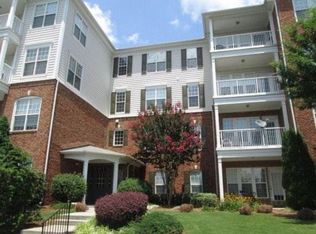 14861 Santa Lucia Dr FLOOR 3-1150, Charlotte, NC 28277