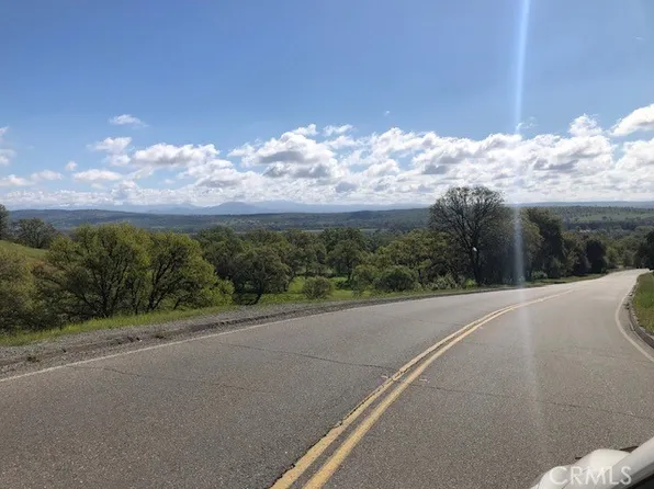 18945 Ketch Pl Lot 261, Cottonwood, CA 96022