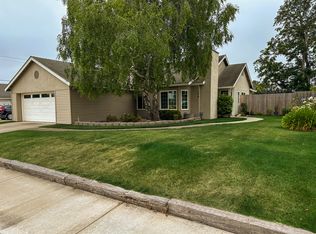 134 Wilson Dr, Santa Maria, CA 93455