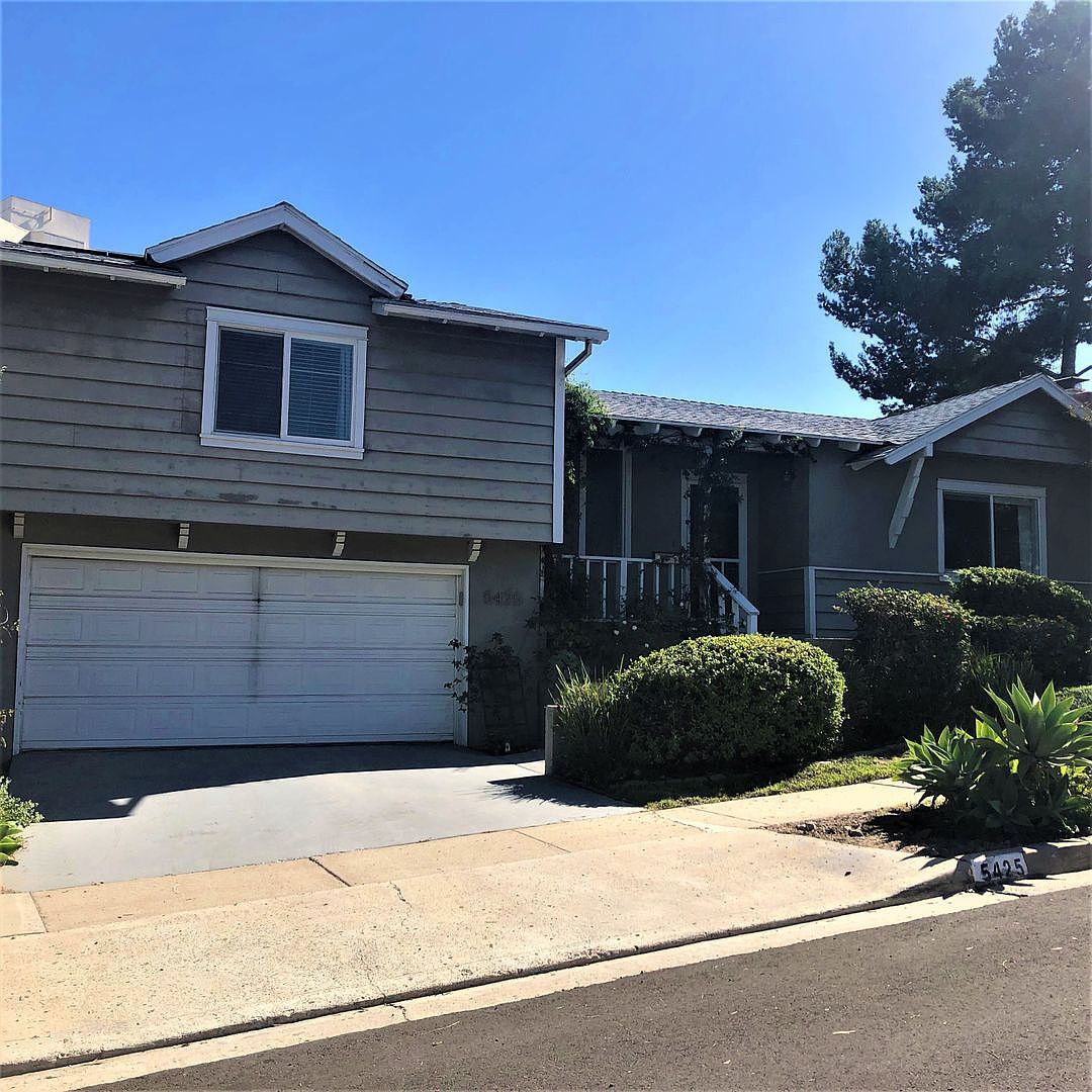 5425 Hewlett Dr, San Diego, CA 92115 | Zillow