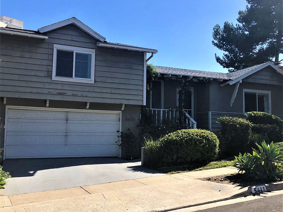 1st image of 5425 Hewlett Dr