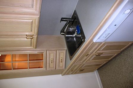 1st image of 3024 74th St #1