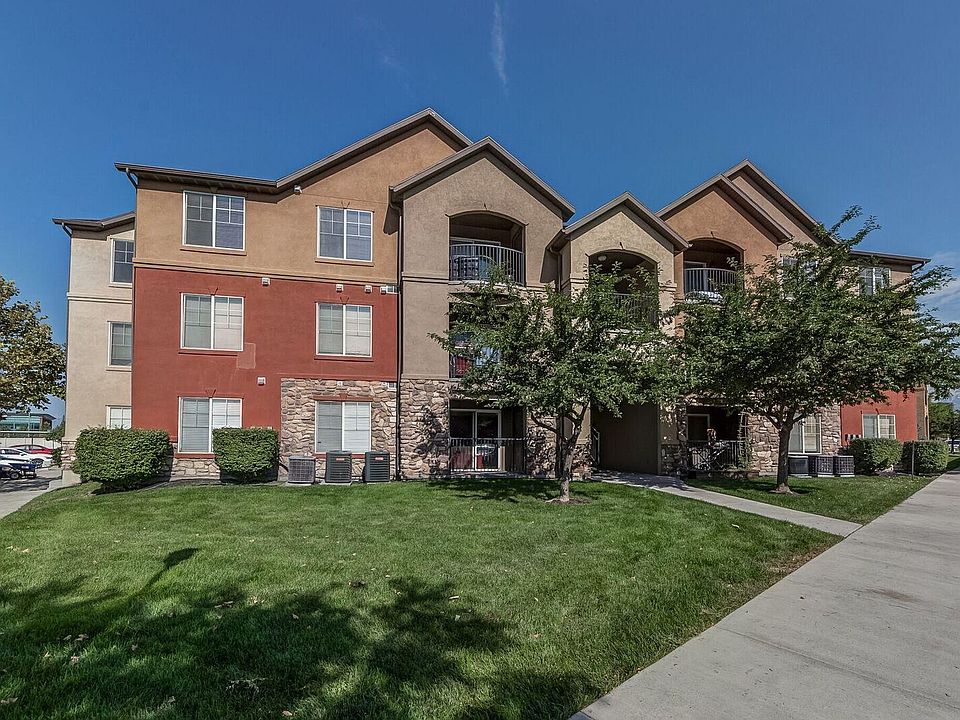 1st image of 376 S 740 W Unit 202