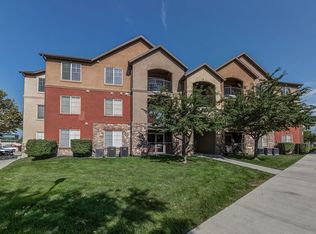 376 S 740 W UNIT 202, Pleasant Grove, UT 84062