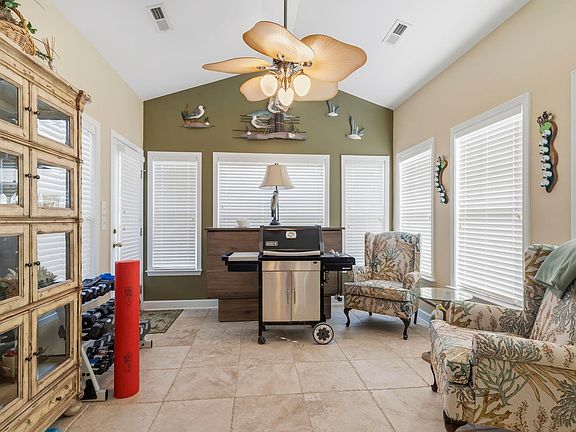 5th image of 6172 Catalina Dr. #616H
