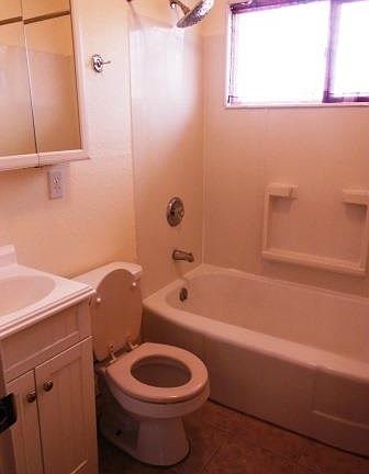 2nd image of 1454 N 22nd St