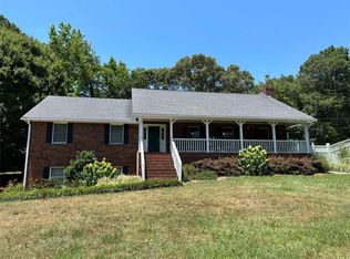 410 Kilcrease Rd, Auburn, GA 30011