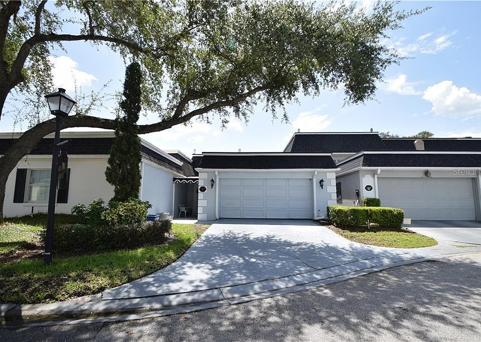 1st image of 900 Hillary Ct #19
