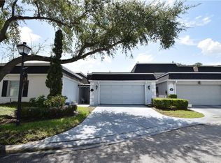 900 Hillary Ct #19, Orlando, FL 32804
