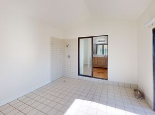 1075 Karina Way, Arroyo Grande, CA 93420