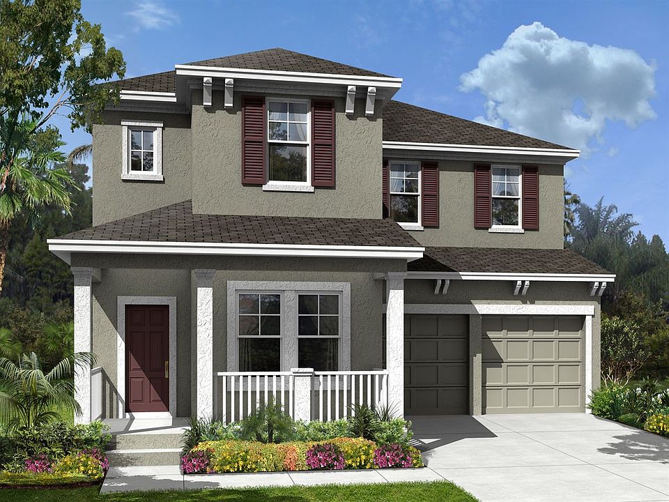 SpecElevationImage