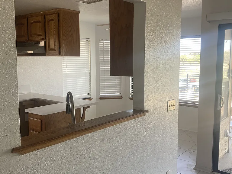 13855 Driftwood Dr — Photo 16