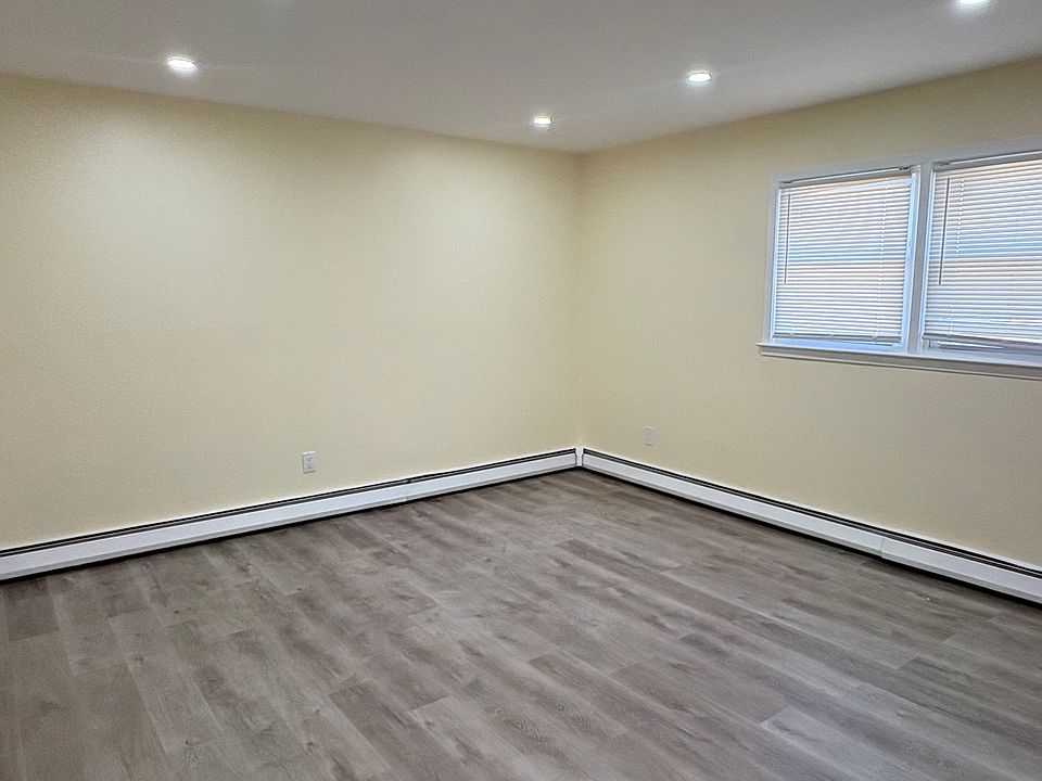 2nd image of (Undisclosed Address)