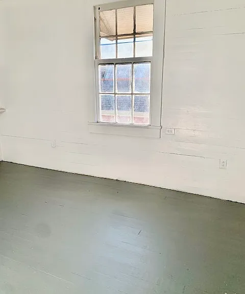 3112 Laurel St #A — Photo 27