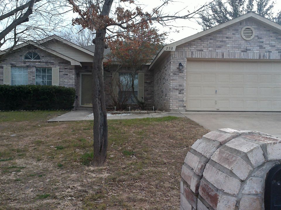 1st image of 230 Lancelot Dr