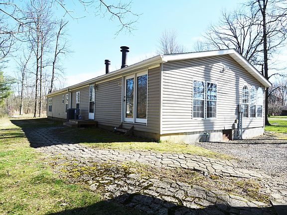 4th image of 4983 Township Road 179