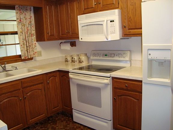 4th image of 431 S Scotty Dr