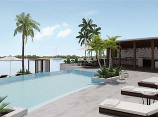 2583 1st St #502, Fort Myers, FL 33901