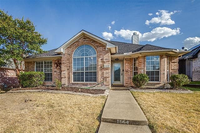 1st image of 1004 Kory Dr