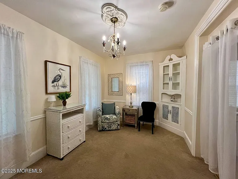34 Embury Ave #3 — Photo 12