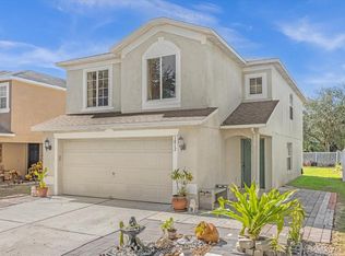 1812 Sherbourne St, Winter Garden, FL 34787