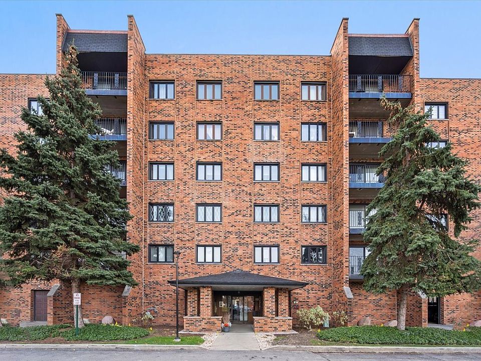 1st image of 9357 Landings Ln Unit 201