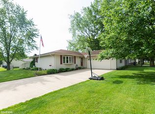 600 Northgate Rd, New Lenox, IL 60451