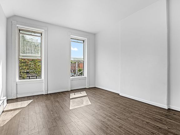 2nd image of 208 Lewis Ave Floor 3