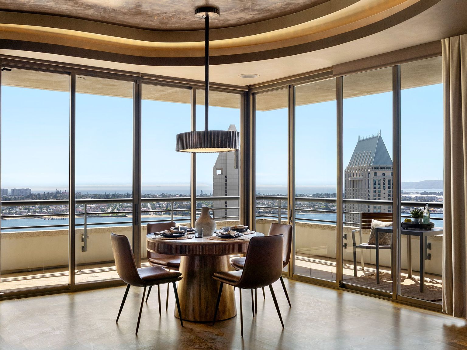 700 Front St UNIT 2501, San Diego, CA 92101 | Zillow