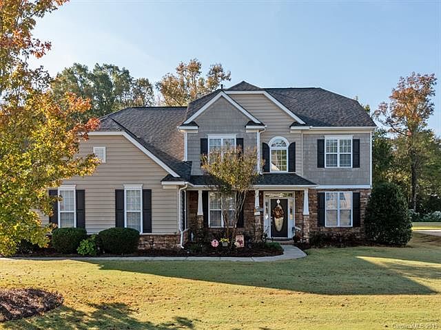 1st image of 6319 Crosshall Pl