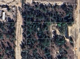 7243 Woodstock St, Keystone Heights, FL 32656