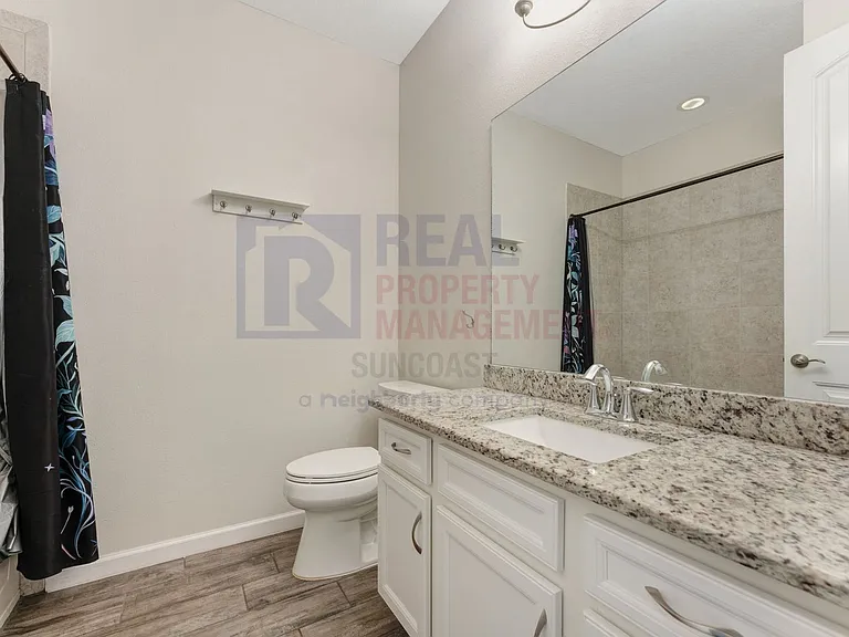 3689 Divot Ln — Photo 30