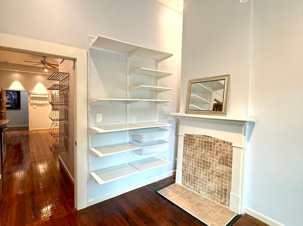 404 Main St APT E