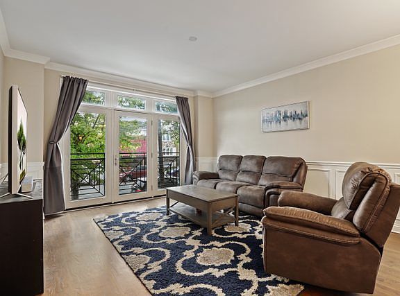 4th image of 5618 W Lawrence Ave APT 1W