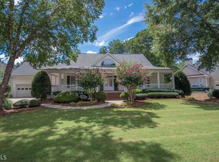 115 Stanley Oaks Pl, Fayetteville, GA 30214