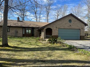 28 Birdie Dr, Kawartha Lakes, ON K0M1N0