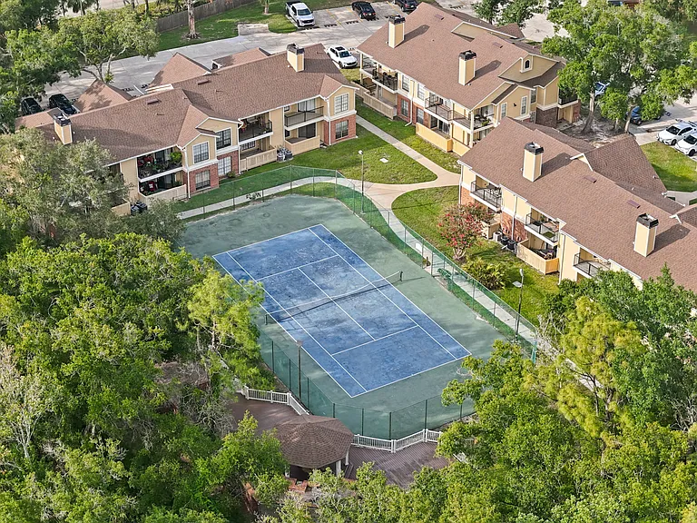 8642 Mallard Reserve Dr #101 — Photo 35