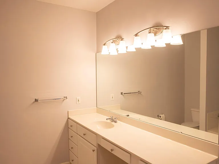 13115 Mill Crossing Ct #303 — Photo 21