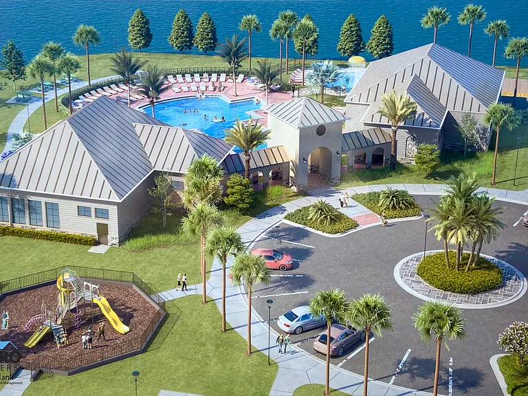 13323 Panama Beach Ct — Photo 38