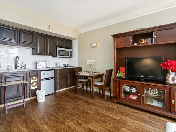 7701 Wurzbach #308, San Antonio, TX 78229