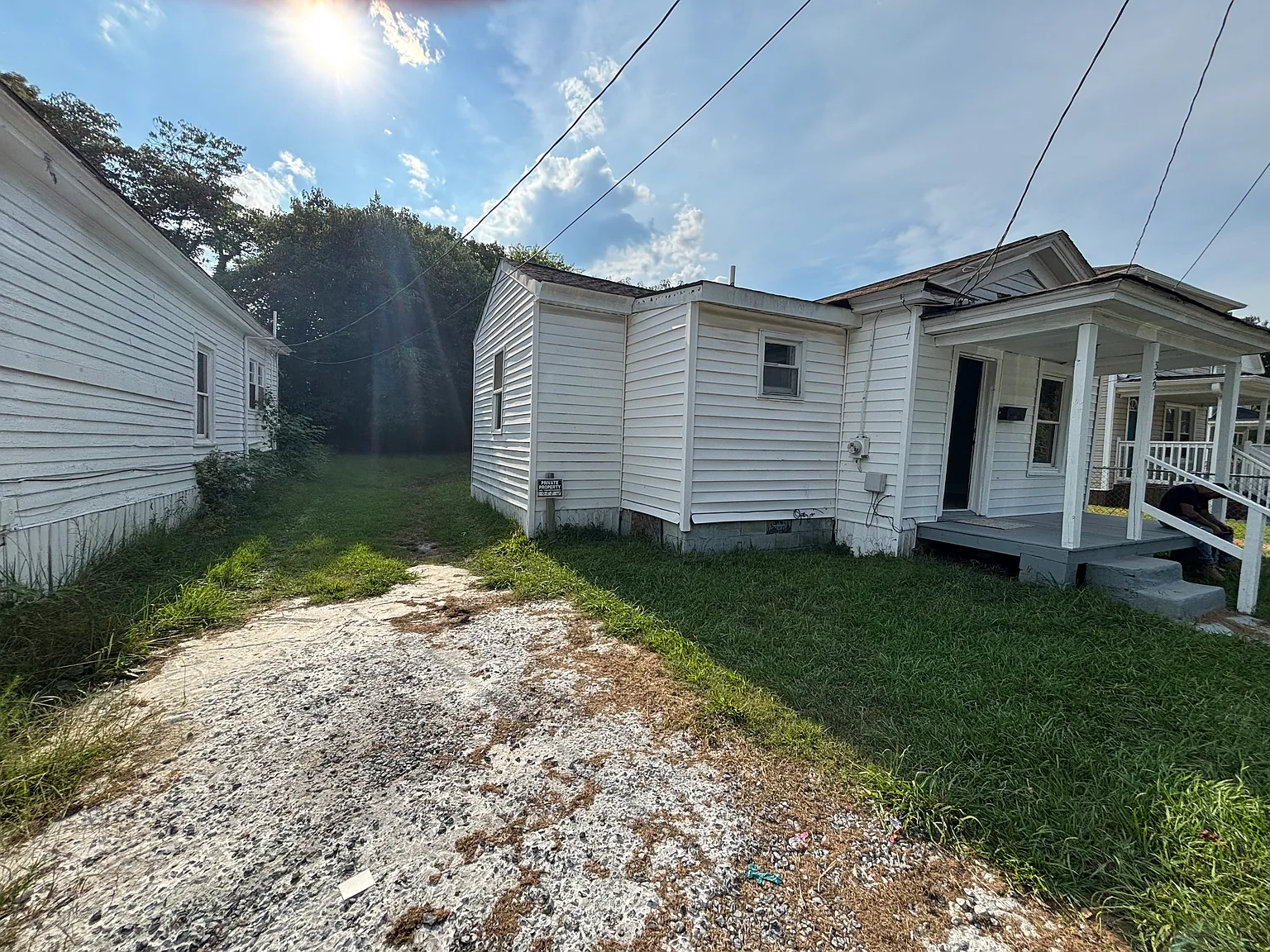 2 bed, 765 sqft, $1,285 — Photo 2