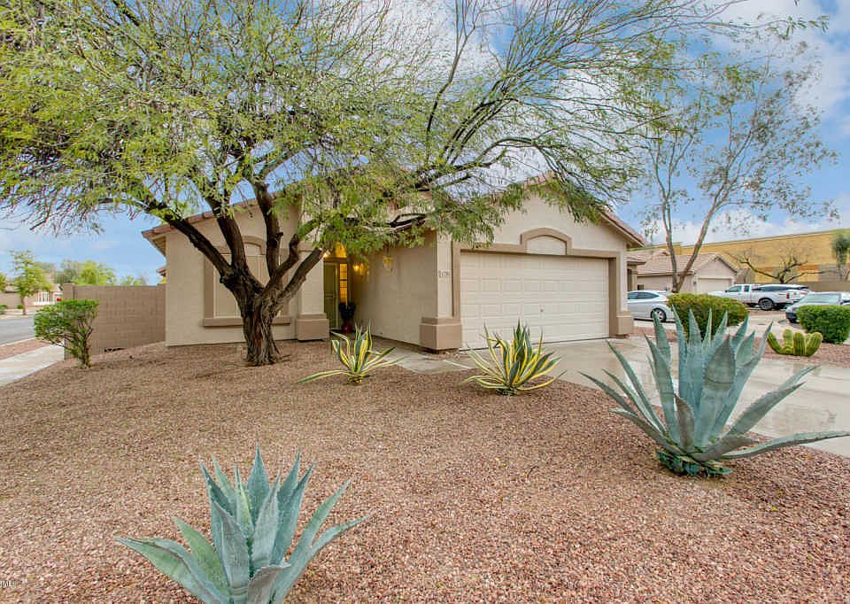 1st image of 17264 W Papago St