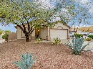 17264 W Papago St, Goodyear, AZ 85338