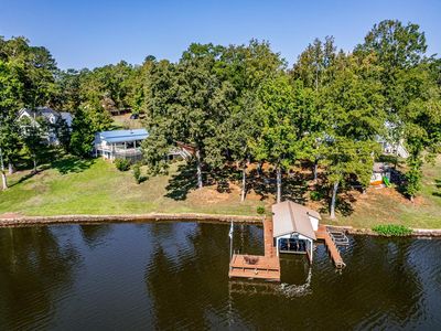 123 Blue Branch Dr, Eatonton, GA, 31024