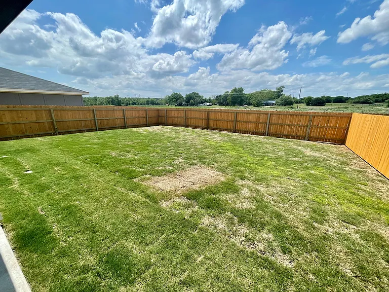 1006 Cilantro Rd — Photo 18