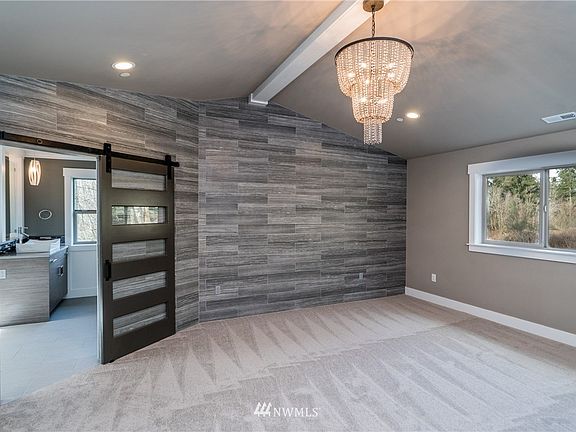 4th image of 20923 Lot 11 114th Avenue SE