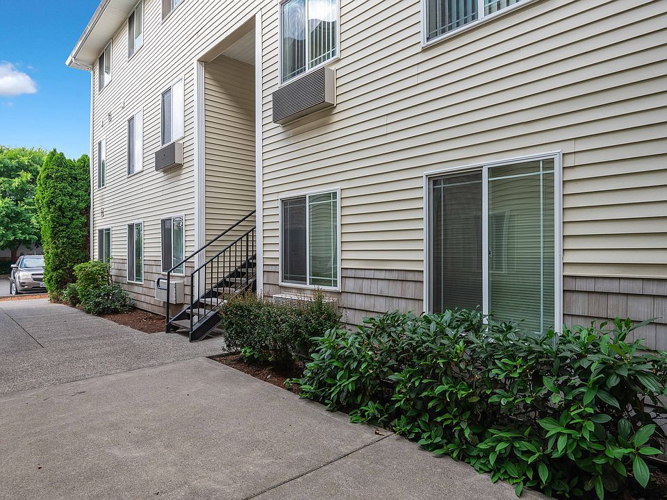 Raven Apartments 340 SE 148th Ave Portland OR Zillow